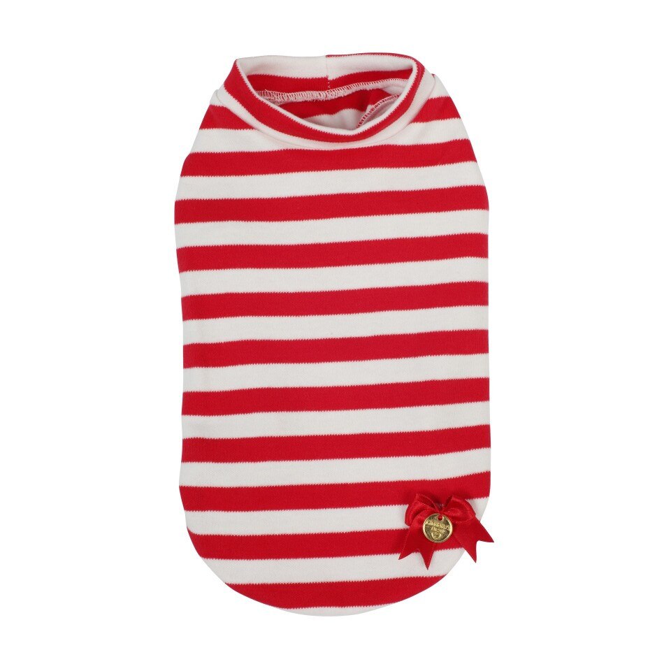 Tricou Brook - S/M -rosu - 5050