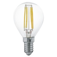 bec led vintage v-tac e14 4w40w 400 lm a lumina alba rece imagen 14_0_
0