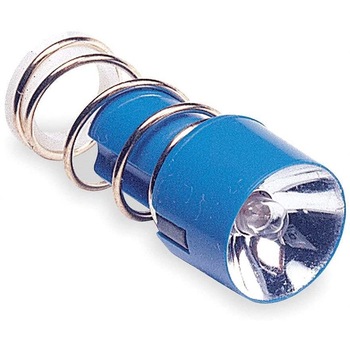 Bec xenon Peli 1904 pentru lanterne profesionale Peli MityLite si Nemo seria 1900 Bec xenon Peli 1904 pentru lanterne profesionale Peli MityLite si Nemo seria 1900