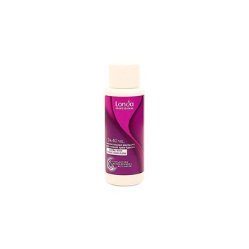 Oxidant Londa 12% 40 Vol. 60ml Oxidant Londa 12% 40 Vol. 60ml
