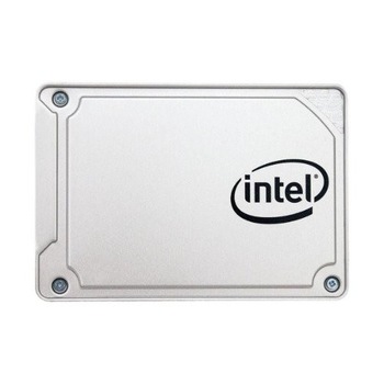 Solid-State Driver (SSD) Intel, D3 S4610, 1.9TB, 2.5',' SATA III, 6Gb/s, TLC, 3D-NAND, SSDSC2KG019T801 Solid-State Driver (SSD) Intel, D3 S4610, 1.9TB, 2.5',' SATA III, 6Gb/s, TLC, 3D-NAND, SSDSC2KG019T801