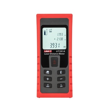 Telemetru digital UNI-T UT391A Telemetru digital UNI-T UT391A