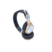 casti wireless selling depot-900 bluetooth 42 radio fm card sd auriunegru imagen 9_0_
0