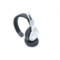 casti wireless jb-900 bluetooth 42 radio fm card sd argintiu imagen 3_0_
0