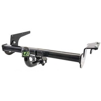 carlig de remorcare tip 37029 f umbra rimorchi pentru suzuki ignis 4wd 012017 desurubat imagen 3_0_
0