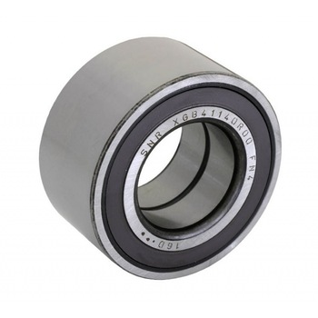 Rulment roata fata Logan/Sandero cu ABS SNR pana in anul 2007 Rulment roata fata Logan/Sandero cu ABS SNR pana in anul 2007