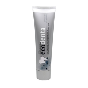 Pasta de dinti hidratanta revigoranta, extra, 100ml Pasta de dinti hidratanta revigoranta, extra, 100ml