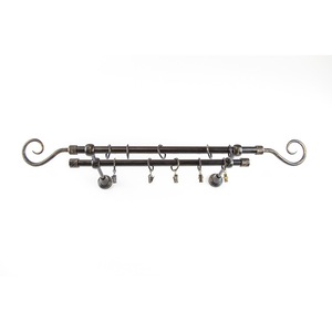 Sine si galerii perdele