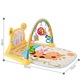 Salteluta de joaca Enjoy Baby