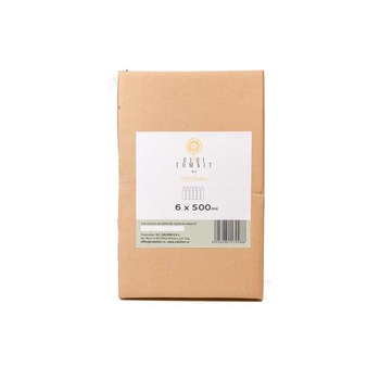Bax Oloi Tomnit de la Adi Hadean 500 ml Bax Oloi Tomnit de la Adi Hadean 500 ml