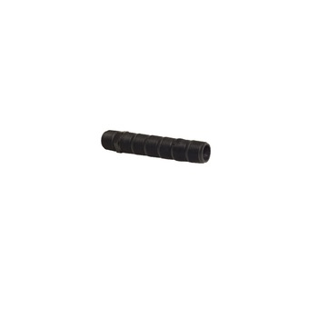 Set 10 bucati Niplu prelungitor pentru aspersoare 1/2” x 1/2” Set 10 bucati Niplu prelungitor pentru aspersoare 1/2” x 1/2”