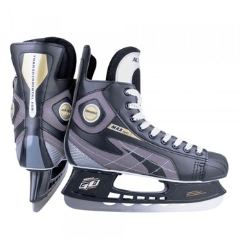 Patine hockey Action Hoky, 44 Patine hockey Action Hoky, 44