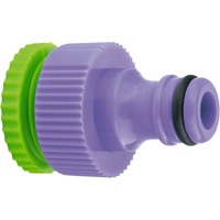 adaptor pentru robinet filet interior 12quot-34quot din plastic palisad imagen 58_0_
0