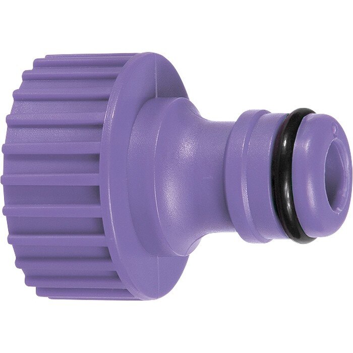 Adaptor pentru robinet, filet interior 3/4