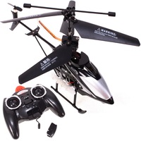 Cauți Elicopter Cu Telecomanda Alege Din Oferta Emag Ro