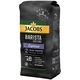 Cafea boabe, Jacobs Barista Editions Espresso, 1 kg