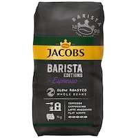 cafea boabe jacobs barista editions espresso 1 kg imagen 8_0_
0