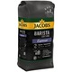 Cafea boabe, Jacobs Barista Editions Espresso, 1 kg
