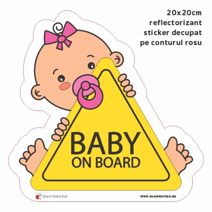Cauți Sticker Bebe La Bord Alege Din Oferta Emag Ro Cauți Sticker Bebe La Bord Alege Din Oferta Emag Ro