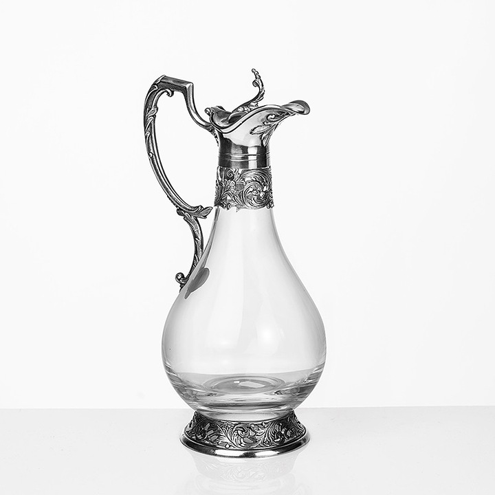 Декантер Димс-92 F31885, 1200 мл