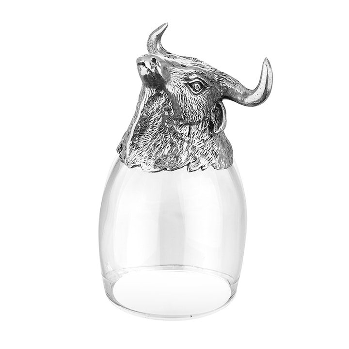 Чаша за ракия Димс-92 Бик ASH109