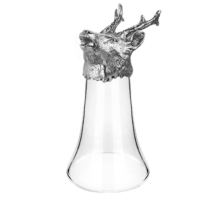 Чаша за вино Димс-92 Елен ASH115