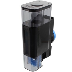 Akvárium szkimmerek