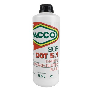 Cauți Frane Bicicleta Cu Lichid Alege Din Oferta Emag Ro