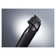 Trimmer pentru barba si par corporal Panasonic ER-GD61-K503, 3 in 1, Wet & Dry, 0.5-10 mm, Negru