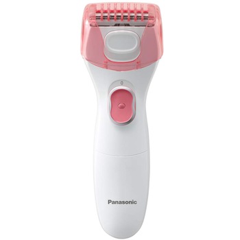 Aparat de barbierit si tuns rapid pentru intregul corp, Panasonic ES-WL50-P503 Aparat de barbierit si tuns rapid pentru intregul corp, Panasonic ES-WL50-P503