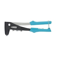 cleste pop-nituri turnat pentru pop-nituri 24-48 mm gross imagen 43_0_
0