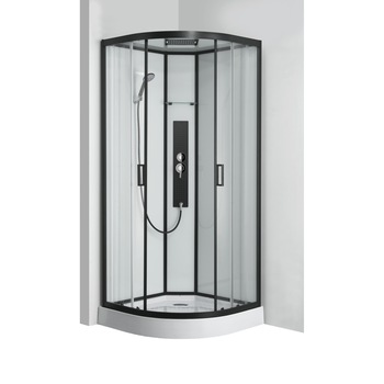 Cabina de dus SKY 1 Cabina de dus SKY 1