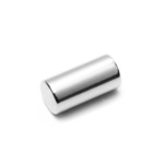 Magnet Neodim Bloc 40mm X 20mm X 20mm Emag Ro
