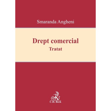 Drept Comercial Smaranda Angheni Emag Ro