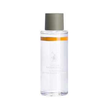 After Shave lotiune Muehle Sea Buckthorn 125 ml After Shave lotiune Muehle Sea Buckthorn 125 ml