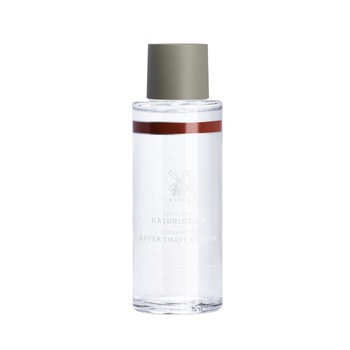 After Shave lotiune Muehle Sandalwood 125 ml After Shave lotiune Muehle Sandalwood 125 ml
