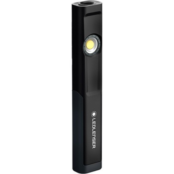 Lanterna Ledlenser iW4R Black 150Lm Lanterna Ledlenser iW4R Black 150Lm