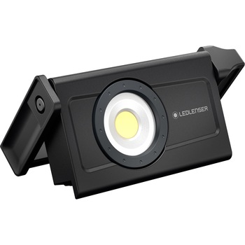 Lanterna Ledlenser iF4R Black 2500Lm Lanterna Ledlenser iF4R Black 2500Lm