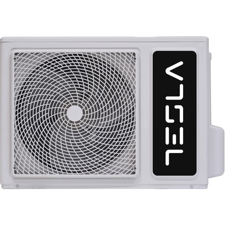 Aparat de aer conditionat Tesla TA36FFML-1232IAPC, 12000 BTU, Inverter, Clasa A++, Kit instalare inclus