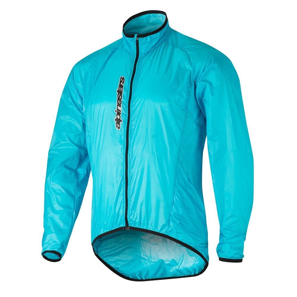 Alpinestars Kicker Pack, Albastru