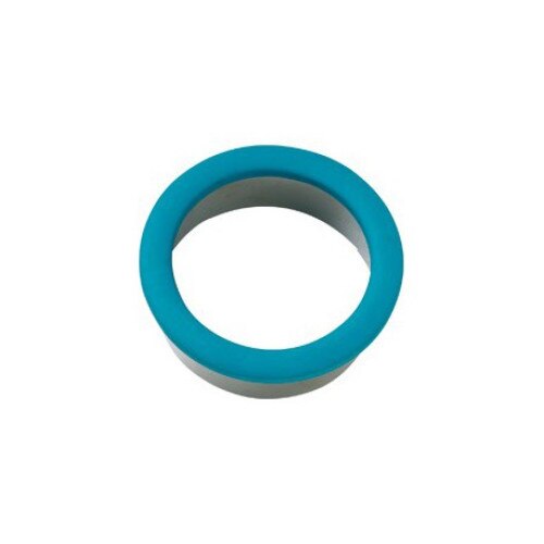 Decupator metalic pentru prajituri si fursecuri, 1 bucata, Wilton, Rotunda