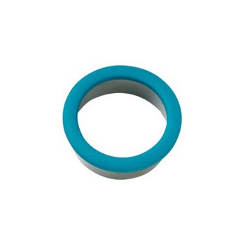 Decupator metalic pentru prajituri si fursecuri, 1 bucata, Wilton, Rotunda Decupator metalic pentru prajituri si fursecuri, 1 bucata, Wilton, Rotunda