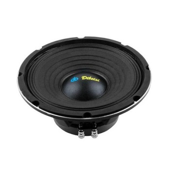 Difuzor 10 inch (25 cm) 8 ohm 300W dbs Difuzor 10 inch (25 cm) 8 ohm 300W dbs