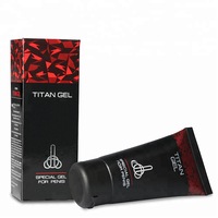 pachet promotional 2 x gel titan pentru barbati 50 ml imagen 8_0_
0
