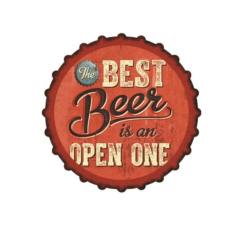 Suport ceramic pentru vase 