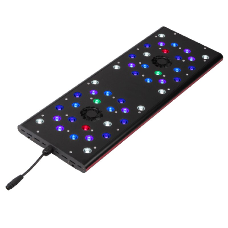 Lampa Led Evergrow IT5060 AquaOcean Marine