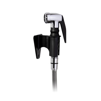 Dus manual HENDI, pentru curatarea camerei de cuptor, dimensiuni 56x42x(H)2000 mm Dus manual HENDI, pentru curatarea camerei de cuptor, dimensiuni 56x42x(H)2000 mm