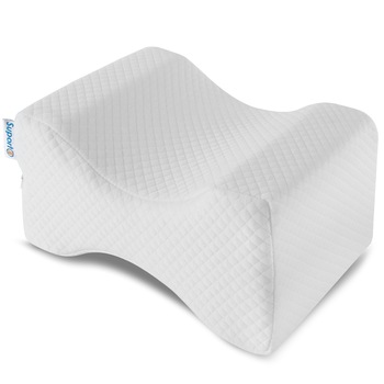 Perna pentru genunchi Suporto Perna pentru genunchi Suporto