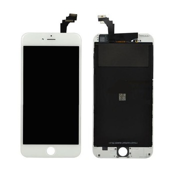 Display iPhone 6, iMobile Ltd, Alb Display iPhone 6, iMobile Ltd, Alb