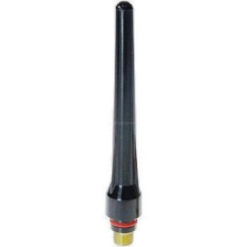Suporti tip manere lungi pentru aparat de sudura, set 2 buc DESTI20010, DEDRA Suporti tip manere lungi pentru aparat de sudura, set 2 buc DESTI20010, DEDRA